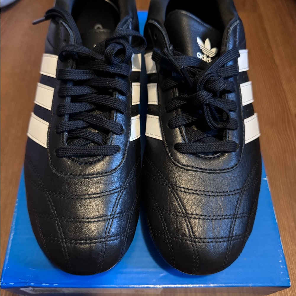 Adidas Taekwondo Lace